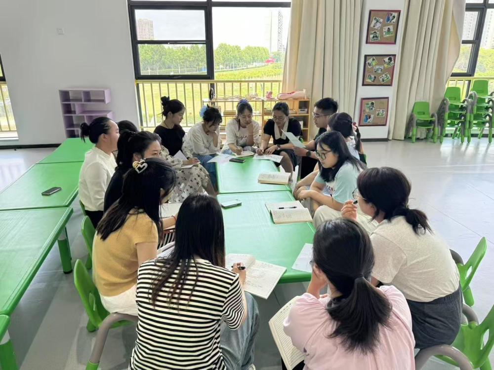 214082fe50c040e79968abae4008cdb4.jpeg 214082fe50c040e79968abae4008cdb4.jpeg