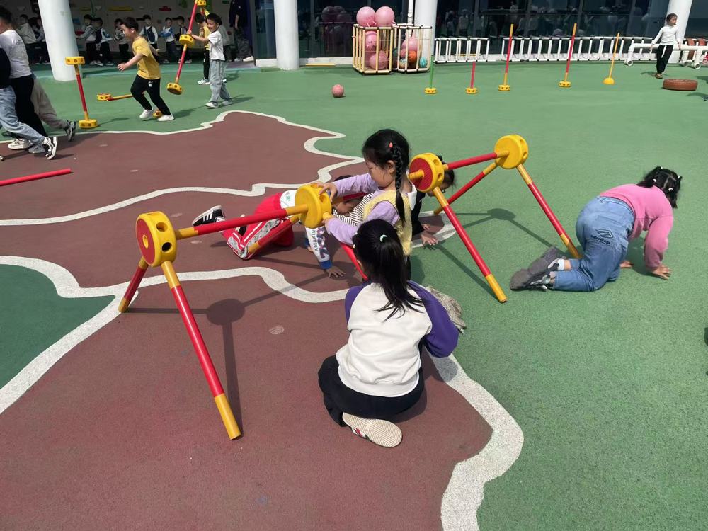 23a5c4d8afc94f6aa4bce52193287b8b.jpg 23a5c4d8afc94f6aa4bce52193287b8b.jpg