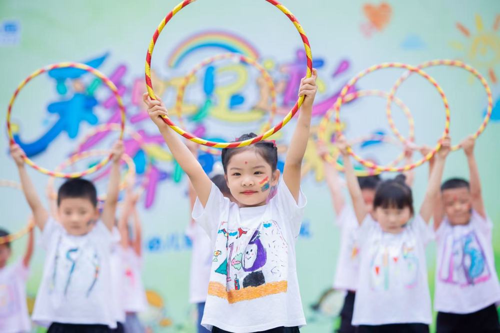 9d85b328ef31409ca0f9febc6efefdba.jpg 9d85b328ef31409ca0f9febc6efefdba.jpg