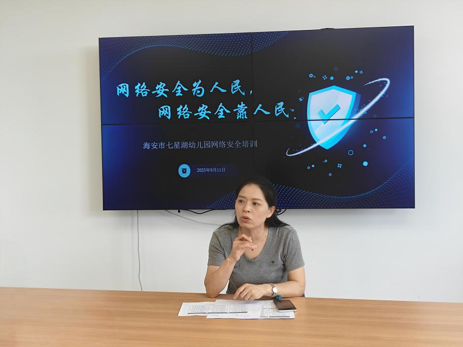 636540d3906d4b8797f06381661e1839.jpeg 636540d3906d4b8797f06381661e1839.jpeg