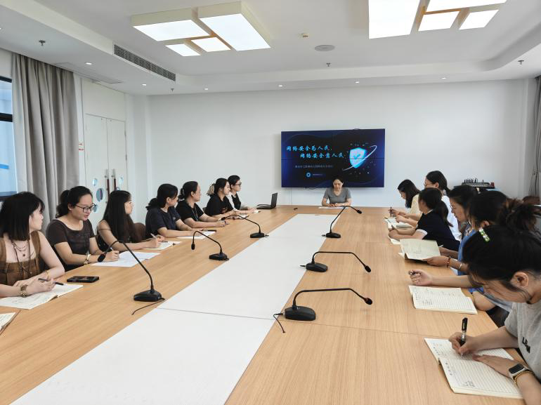 e183798013da49269c27318b261c5bc4.jpeg e183798013da49269c27318b261c5bc4.jpeg