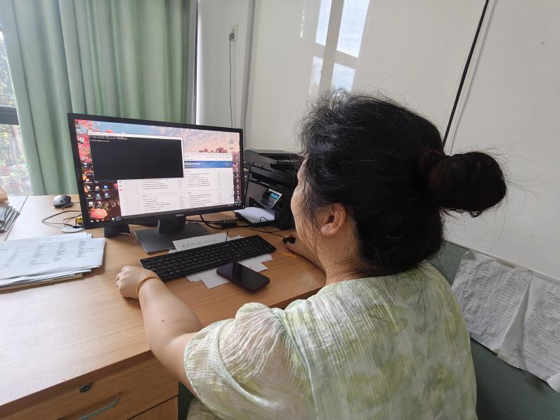 edafd42dd49f461b807fe5b5671973bc.jpeg edafd42dd49f461b807fe5b5671973bc.jpeg