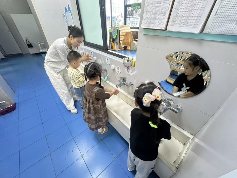 11c72aabf70444d3849df7ff38f985eb.jpeg 11c72aabf70444d3849df7ff38f985eb.jpeg