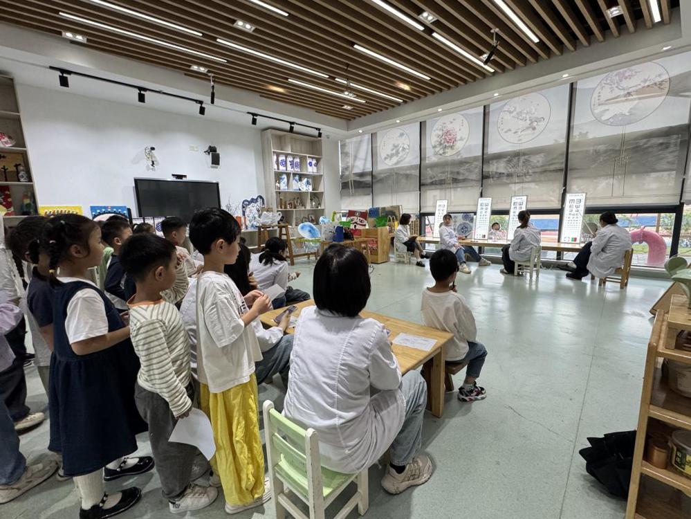 5ca38e31f6654530bee5dc60ae60fc67.jpeg 5ca38e31f6654530bee5dc60ae60fc67.jpeg