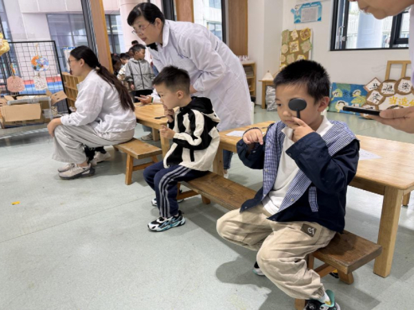 785a64f3ad384b398e461700a216ab48.jpg 785a64f3ad384b398e461700a216ab48.jpg