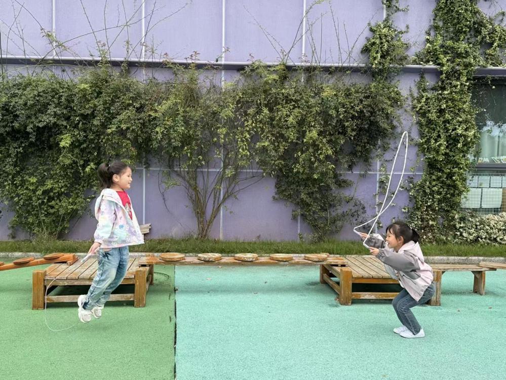 79239c6370a04107a1dde1e8d8d7419c.jpeg 79239c6370a04107a1dde1e8d8d7419c.jpeg