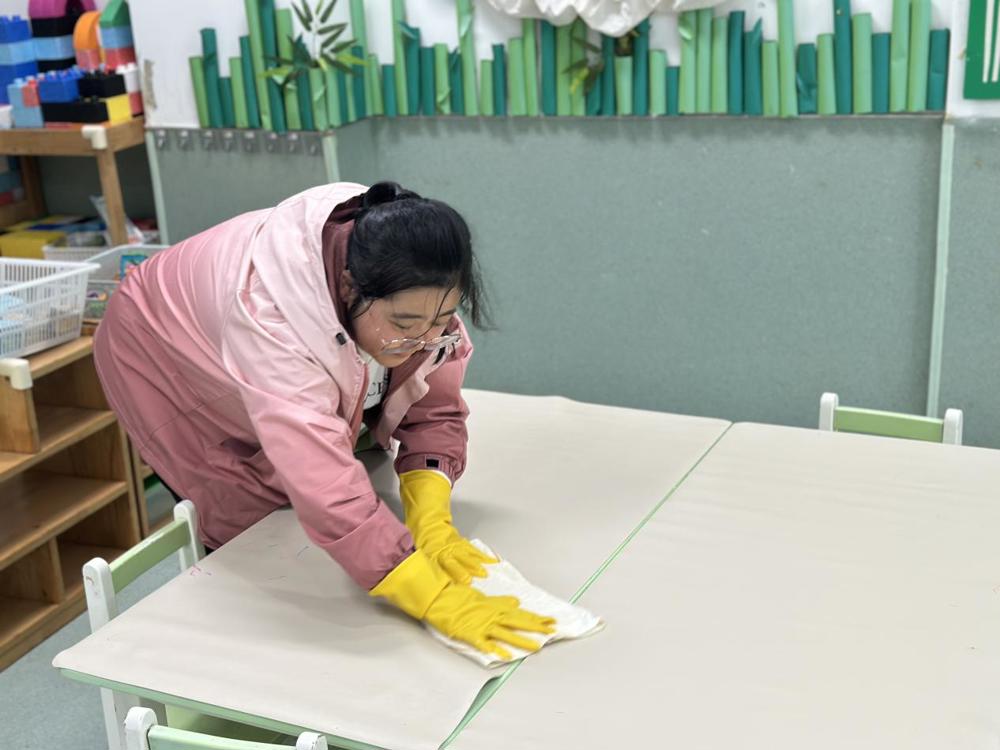 c21c8eb37fd74ff786074bc023ca2081.jpeg c21c8eb37fd74ff786074bc023ca2081.jpeg