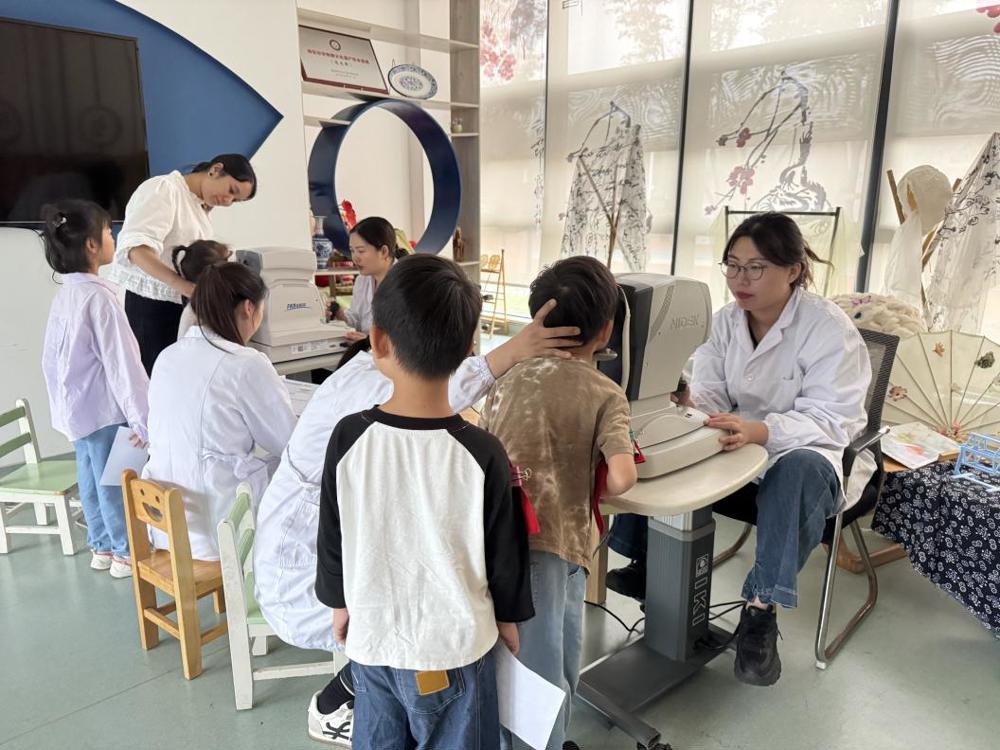 d893dc53b953411481b2b1f85c4e1f4a.jpeg d893dc53b953411481b2b1f85c4e1f4a.jpeg