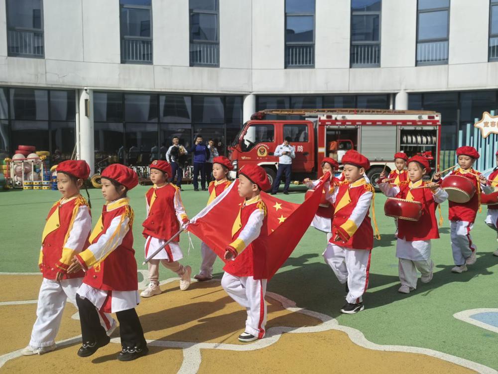 63fcc39c40ab4345a1a9301cdcf9488f.jpeg 63fcc39c40ab4345a1a9301cdcf9488f.jpeg