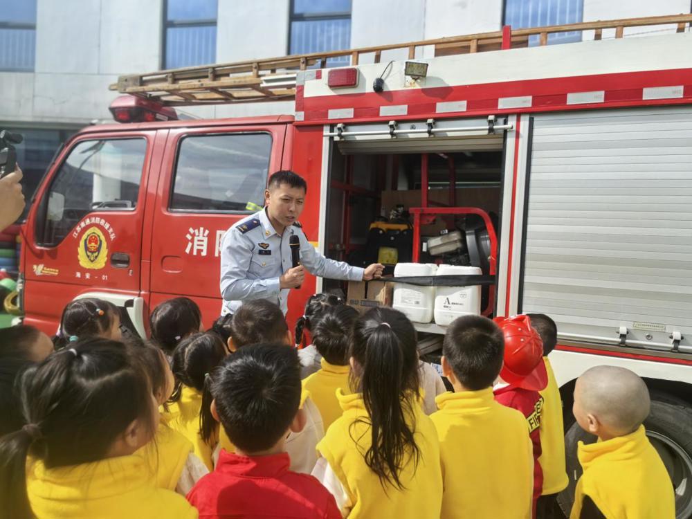 da307084d2014f79acfe6880cf692872.jpeg da307084d2014f79acfe6880cf692872.jpeg