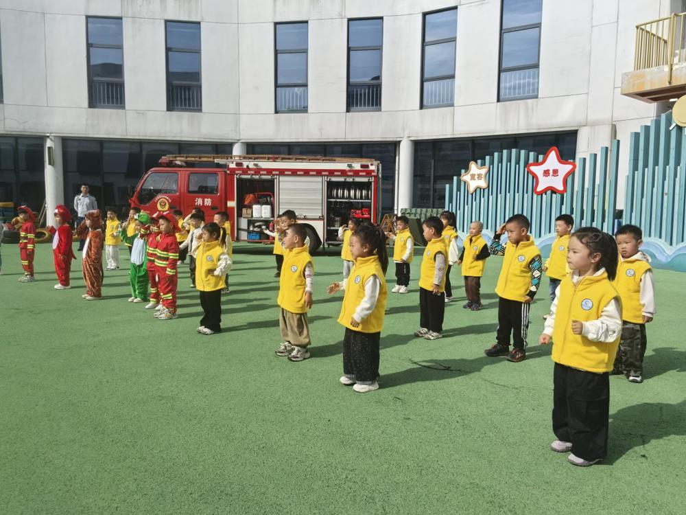 f42100ca89c7491c8bfad364d2279c62.jpeg f42100ca89c7491c8bfad364d2279c62.jpeg