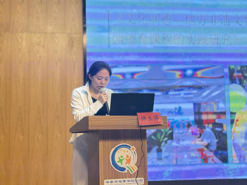 4367e733e8a34f6497f4b3bd299bfc52.jpeg 4367e733e8a34f6497f4b3bd299bfc52.jpeg