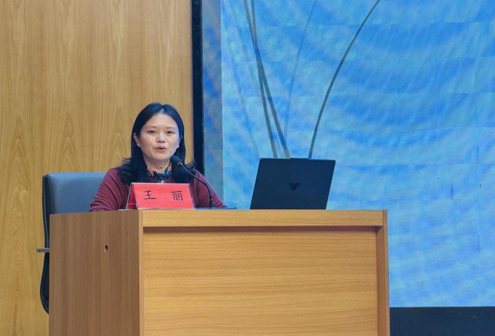 5639318f58ba48fc8fb17666380f75b9.jpeg 5639318f58ba48fc8fb17666380f75b9.jpeg