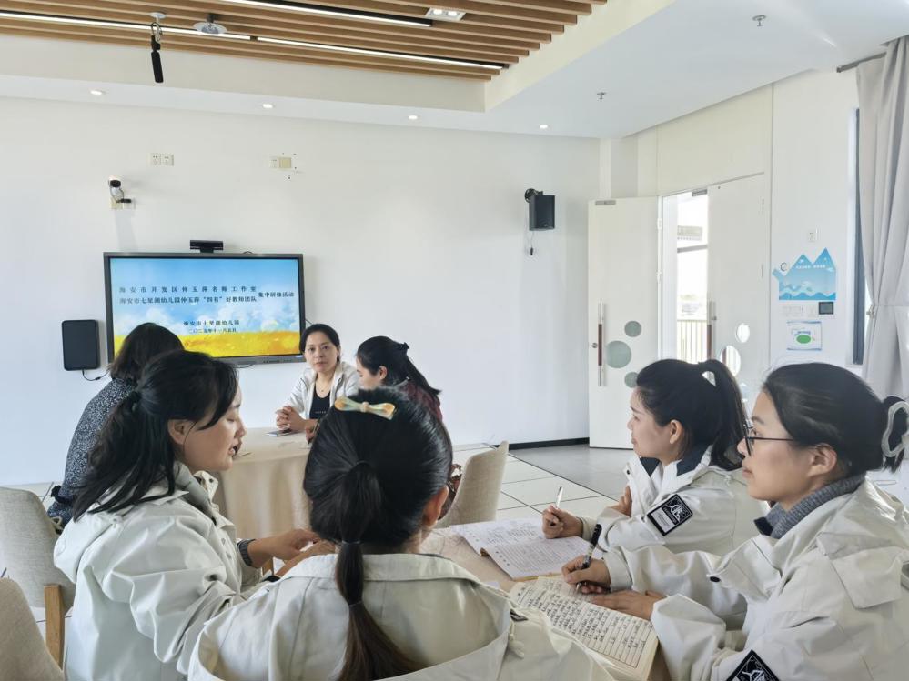 8920ae0c6e3f4be5910072e5e8f326c8.jpeg 8920ae0c6e3f4be5910072e5e8f326c8.jpeg