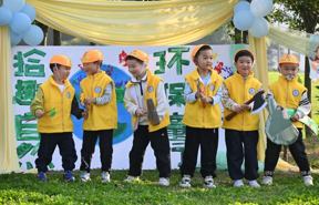 万物循环记：一场关于“无用之物”的美学复兴