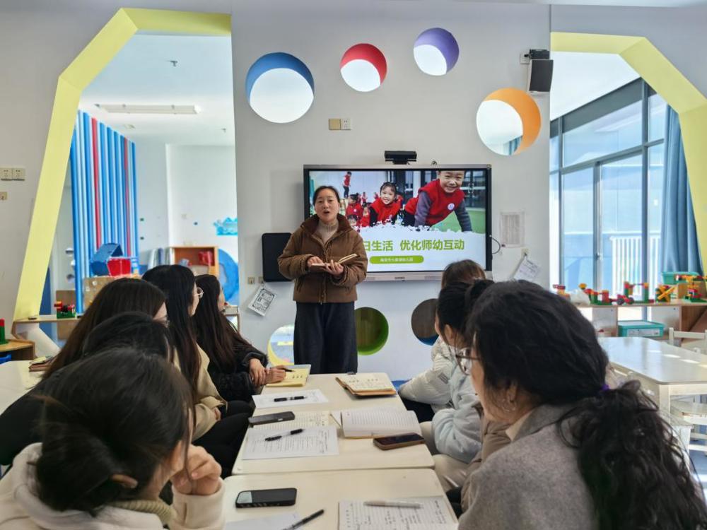 b98f6fee52444918a1180e3f3684846d.jpeg b98f6fee52444918a1180e3f3684846d.jpeg