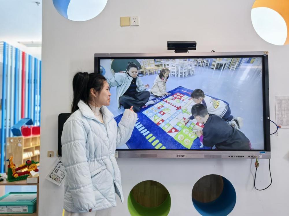 dc84a81ae076459da4e52bc468737ba3.jpeg dc84a81ae076459da4e52bc468737ba3.jpeg